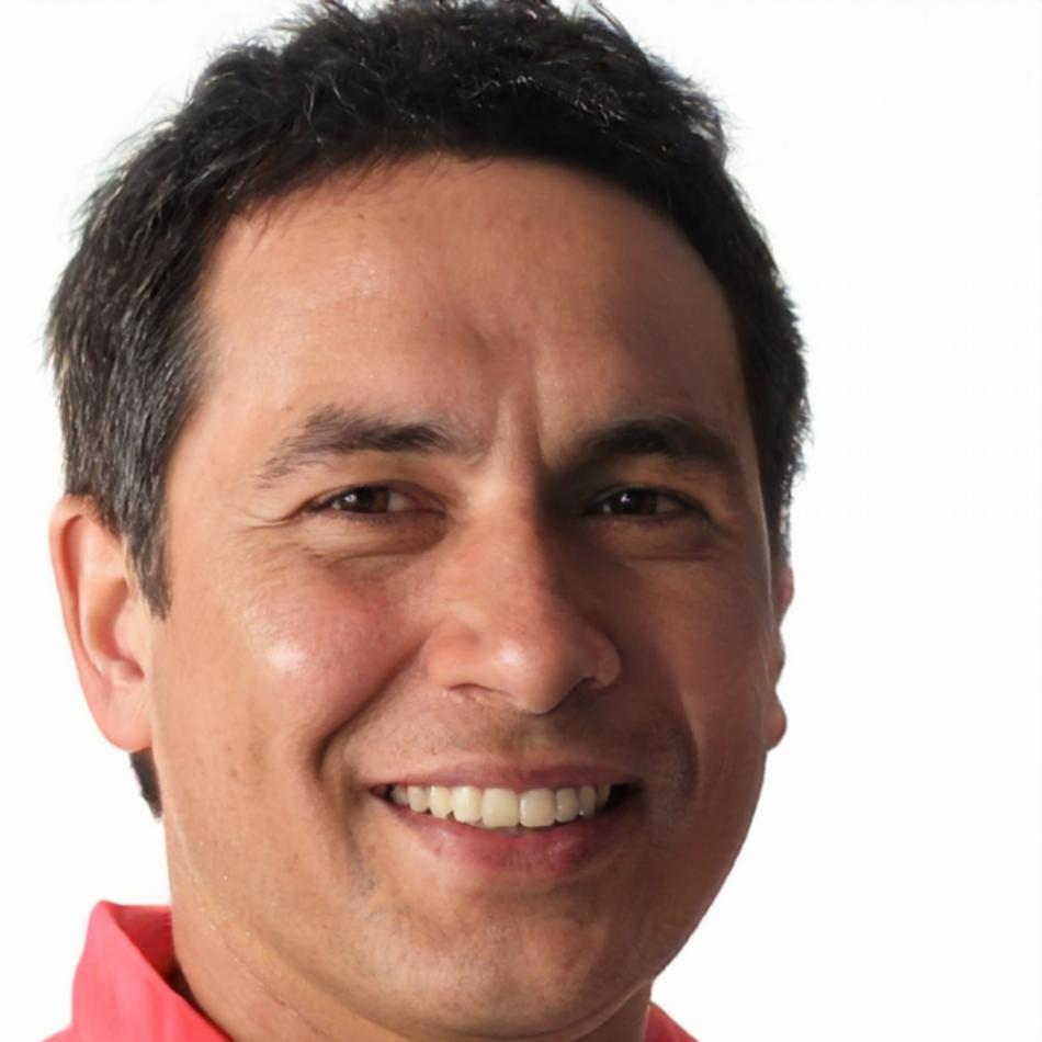 Consultor Académico Especializado